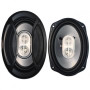 Коаксиальная акустика Calcell CP-6930