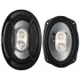 Коаксіальна акустика Calcell CP-6930