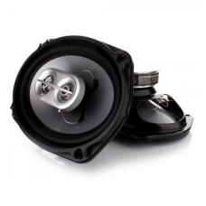 Коаксіальна акустика Calcell CP-6930