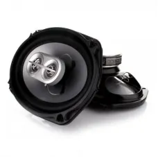 Коаксіальна акустика Calcell CP-6930