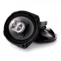 Коаксиальная акустика Calcell CP-6930