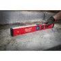 Рівень Milwaukee цифровий акумуляторний L4 REDSTIC, 60 см (4933471978)