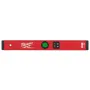 Рівень Milwaukee цифровий акумуляторний L4 REDSTIC, 60 см (4933471978)