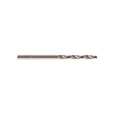 Свердло Milwaukee THUNDERWEB HSS-G DIN338, 5,0 x 86 мм, 10шт (4932352388)