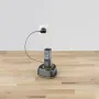 Акумулятор до електроінструменту Karcher 2.443-002.0