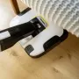 Акумулятор до електроінструменту Karcher 2.443-002.0