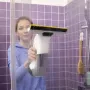 Акумулятор до електроінструменту Karcher 2.443-002.0