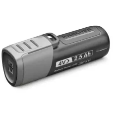Акумулятор до електроінструменту Karcher 2.443-002.0