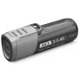 Акумулятор до електроінструменту Karcher 2.443-002.0