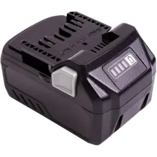 Аккумулятор к электроинструменту PowerPlant для HiKOKI 2.0Ah (BSL36B18) (TB921874)