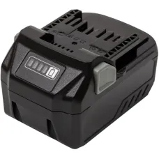 Аккумулятор к электроинструменту PowerPlant для HiKOKI 2.5Ah/5.0Ah (BSL36A18) (TB921706)