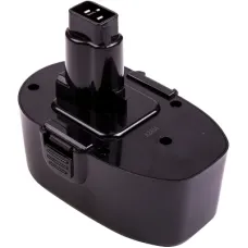Аккумулятор к электроинструменту PowerPlant для Black&Decker 1.5Ah, BD-18B (TB921829)