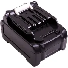 Аккумулятор к электроинструменту PowerPlant для MAKITA 2.5Ah (BL4025) (TB921881)