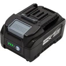 Аккумулятор к электроинструменту PowerPlant для MAKITA BL4040 40V 4Ah Li-ion (TB921720)