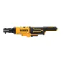 Гайковерт DeWALT угловой 12 В XR Li-lon, 81 Нм (без АКБ и ЗУ) (DCF503N)