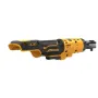 Гайковерт DeWALT угловой 12 В XR Li-lon, 81 Нм (без АКБ и ЗУ) (DCF503N)