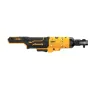Гайковерт DeWALT угловой 12 В XR Li-lon, 81 Нм (без АКБ и ЗУ) (DCF503N)
