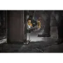 Гайковерт DeWALT 18 В XR Li-lon, 1626 Нм, 2x5Ah PowerStack, TSTAK (DCF961H2T)