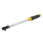 Ключ DeWALT динамометрический 3/8