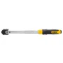 Ключ DeWALT динамометрический 3/8