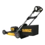 Газонокосилка DeWALT 2х18 В, 53 см (без АКБ та ЗП) (DCMWP134N)