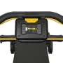 Газонокосилка DeWALT 2х18 В, 53 см (без АКБ та ЗП) (DCMWP134N)