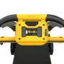 Газонокосарка DeWALT самохідна 18V, 2x8Ah, 53 см (DCMWSP156W2)