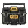 Зарядное устройство для аккумуляторов инструмента DeWALT BOX ToughSystem 2.0, 18 В/54 В, 6A (DWST83471)