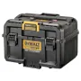 Зарядное устройство для аккумуляторов инструмента DeWALT BOX ToughSystem 2.0, 18 В/54 В, 6A (DWST83471)