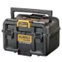 Зарядное устройство для аккумуляторов инструмента DeWALT BOX ToughSystem 2.0, 18 В/54 В, 6A (DWST83471)