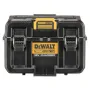 Зарядное устройство для аккумуляторов инструмента DeWALT BOX ToughSystem 2.0, 18 В/54 В, 6A (DWST83471)