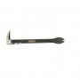 Цвяходер DeWALT із пружинної сталі, L=25 см. (DWHT0-55524)