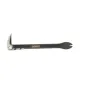 Цвяходер DeWALT із пружинної сталі, L=25 см. (DWHT0-55524)