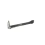 Цвяходер DeWALT із пружинної сталі, L=25 см. (DWHT0-55524)