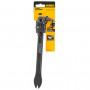 Цвяходер DeWALT із пружинної сталі, L=25 см. (DWHT0-55524)