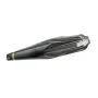Зубило для перфоратора DeWALT SDS-Plus, XLR пикообразное, 300мм (DT6978)