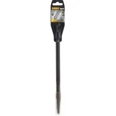 Зубило для перфоратора DeWALT SDS-Plus, XLR пікоподібне, 300мм (DT6978)