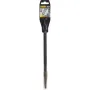 Зубило для перфоратора DeWALT SDS-Plus, XLR пикообразное, 300мм (DT6978)
