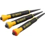 Добойник DeWALT 0.8, 1.6, 2.4 мм, 125 мм (DWHT0-58018)