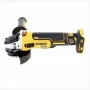 Набір електроіструментів DeWALT DCK422P3T