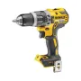 Набір електроіструментів DeWALT DCK422P3T