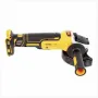 Набір електроіструментів DeWALT DCK685P3T
