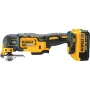 Набір електроіструментів DeWALT DCK685P3T