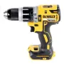 Набір електроіструментів DeWALT DCK685P3T