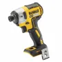 Набір електроіструментів DeWALT DCK685P3T
