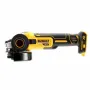 Набір електроіструментів DeWALT DCK685P3T