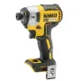 Набір електроіструментів DeWALT DCK853P4