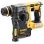 Набір електроіструментів DeWALT DCK853P4