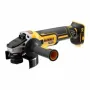 Набір електроіструментів DeWALT DCK853P4
