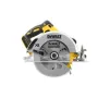 Набір електроіструментів DeWALT DCK853P4